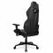 Миниатюра Cougar Hotrod Black, фото 4