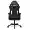 Миниатюра Cougar Hotrod Black, фото 5