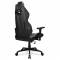 Миниатюра Cougar Hotrod Black, фото 6