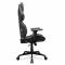 Миниатюра Cougar Hotrod Black, фото 7