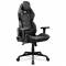 Миниатюра Cougar Hotrod Black, фото 8
