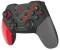 Миниатюра A4Tech Bloody GPW50 Wireless/USB Sports Red 4711421995665, фото 2