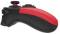 Миниатюра A4Tech Bloody GPW50 Wireless/USB Sports Red 4711421995665, фото 3