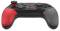 Миниатюра A4Tech Bloody GPW50 Wireless/USB Sports Red 4711421995665, фото 4
