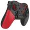 Миниатюра A4Tech Bloody GPW50 Wireless/USB Sports Red 4711421995665, фото 5