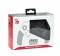 Миниатюра A4Tech Bloody GPW50 Wireless/USB Sports Red 4711421995665, фото 9