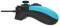 Миниатюра A4Tech Bloody GP30 USB Sports Blue 4711421995597, фото 3