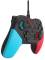 Миниатюра A4Tech Bloody GP30 USB Sports Blue 4711421995597, фото 6