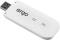 Миниатюра Ergo W023-CRC9, фото 5