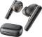 Миниатюра Poly Voyager Free 60 Earbuds + BT700C + BCHC Black 7Y8H4AA, фото 1
