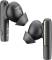 Миниатюра Poly Voyager Free 60 Earbuds + BT700C + BCHC Black 7Y8H4AA, фото 2