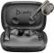 Миниатюра Poly Voyager Free 60 Earbuds + BT700C + BCHC Black 7Y8H4AA, фото 4
