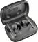 Миниатюра Poly Voyager Free 60 Earbuds + BT700C + BCHC Black 7Y8H4AA, фото 5