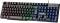 Миниатюра Defender Mayhem Mayhem GK-360DL USB UA Black 45362, фото 3