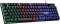 Миниатюра Defender Spark GK-300L USB UA Black 45302, фото 5