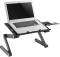Миниатюра OfficePro CD1230, фото 7