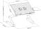 Миниатюра OfficePro CD1230, фото 8
