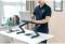 Миниатюра OfficePro CD1230, фото 13
