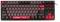 Миниатюра Bloody S87 (Energy Red), фото 2