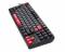 Миниатюра Bloody S87 (Energy Red), фото 4