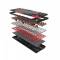 Миниатюра Bloody S87 (Energy Red), фото 14