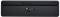 Миниатюра 2E MK440 Wireless/Bluetooth UA Black/Grey 2E-MK440WBGR_UA, фото 3