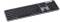 Миниатюра 2E MK440 Wireless/Bluetooth UA Black/Grey 2E-MK440WBGR_UA, фото 6