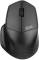 Миниатюра 2E MK440 Wireless/Bluetooth UA Black/Grey 2E-MK440WBGR_UA, фото 8