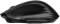 Миниатюра 2E MK440 Wireless/Bluetooth UA Black/Grey 2E-MK440WBGR_UA, фото 9
