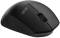 Миниатюра 2E MK440 Wireless/Bluetooth UA Black/Grey 2E-MK440WBGR_UA, фото 10