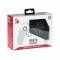 Миниатюра A4Tech Bloody GPW70 Wireless/USB Sports White 4711421995870, фото 9