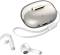 Миниатюра ColorWay Slim TWS-2 Earbuds White CW-TWS2WT, фото 2