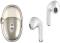 Миниатюра ColorWay Slim TWS-2 Earbuds White CW-TWS2WT, фото 3