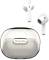 Миниатюра ColorWay Slim TWS-2 Earbuds White CW-TWS2WT, фото 4