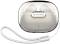 Миниатюра ColorWay Slim TWS-2 Earbuds White CW-TWS2WT, фото 5