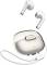 Миниатюра ColorWay Slim TWS-2 Earbuds White CW-TWS2WT, фото 8