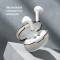 Миниатюра ColorWay Slim TWS-2 Earbuds White CW-TWS2WT, фото 10