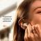 Миниатюра ColorWay Slim TWS-2 Earbuds White CW-TWS2WT, фото 13