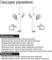 Миниатюра ColorWay Slim TWS-2 Earbuds White CW-TWS2WT, фото 15