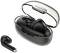 Миниатюра ColorWay Slim TWS-2 Earbuds Black CW-TWS2BK, фото 1