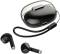 Миниатюра ColorWay Slim TWS-2 Earbuds Black CW-TWS2BK, фото 2
