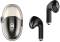 Миниатюра ColorWay Slim TWS-2 Earbuds Black CW-TWS2BK, фото 3