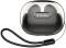Миниатюра ColorWay Slim TWS-2 Earbuds Black CW-TWS2BK, фото 4