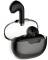 Миниатюра ColorWay Slim TWS-2 Earbuds Black CW-TWS2BK, фото 6
