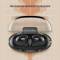 Миниатюра ColorWay Slim TWS-2 Earbuds Black CW-TWS2BK, фото 14