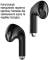 Миниатюра ColorWay Slim TWS-2 Earbuds Black CW-TWS2BK, фото 15