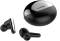 Миниатюра ColorWay TWS-3 Earbuds Black CW-TWS3BK, фото 1