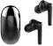 Миниатюра ColorWay TWS-3 Earbuds Black CW-TWS3BK, фото 2
