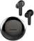 Миниатюра ColorWay TWS-3 Earbuds Black CW-TWS3BK, фото 3