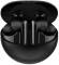Миниатюра ColorWay TWS-3 Earbuds Black CW-TWS3BK, фото 4